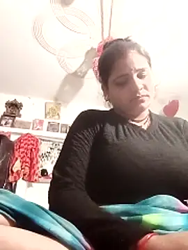 Rani sahiba online show from 03/22/26, 04:54
