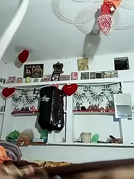 Rani sahiba online show from 03/29/26, 07:03