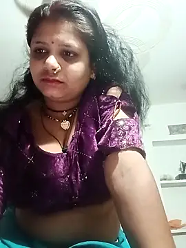 Rani sahiba online show from 04/04/26, 07:11