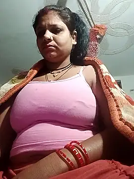 Rani sahiba online show from 04/05/26, 09:45