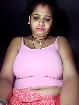 Rani sahiba online show from 04/07/26, 10:20