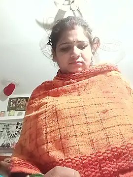 Rani sahiba online show from 04/08/26, 10:43