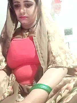 Rani sahiba online show from 04/10/26, 07:29