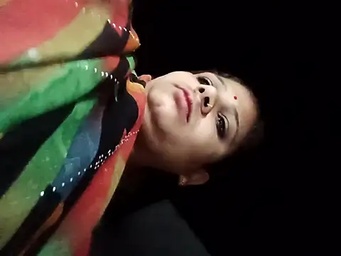 Rani sahiba online show from 04/15/26, 11:27