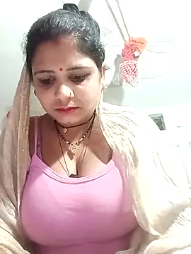 Rani sahiba online show from 04/17/26, 07:06