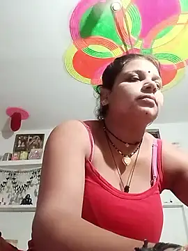 Rani sahiba online show from 05/30/26, 06:16