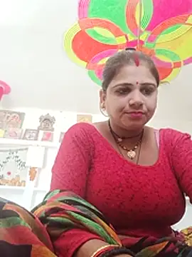 Rani sahiba online show from 06/01/26, 06:37
