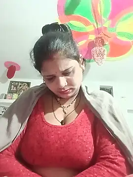 Rani sahiba online show from 06/01/26, 08:10