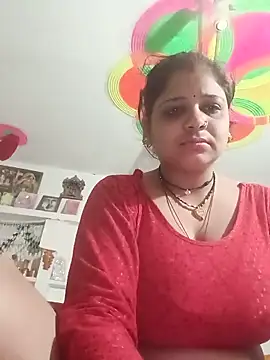 Rani sahiba online show from 06/03/26, 10:15