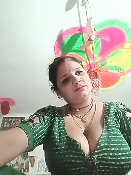 Snapshot of Rani_sahiba chatting on 06/25/26, 09:41 Rani sahiba online show from 06/25/26, 09:41