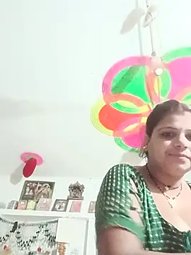 Snapshot of Rani_sahiba chatting on 07/07/26, 09:52 Rani sahiba online show from 07/07/26, 09:52
