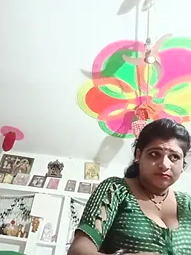 Snapshot of Rani_sahiba chatting on 07/09/26, 06:23 Rani sahiba online show from 07/09/26, 06:23