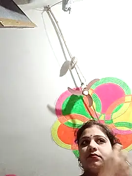 Snapshot of Rani_sahiba chatting on 07/10/26, 06:43 Rani sahiba online show from 07/10/26, 06:43