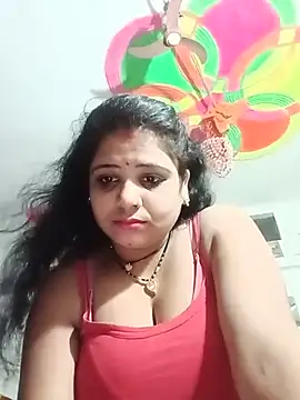 Snapshot of Rani_sahiba chatting on 07/19/26, 07:39 Rani sahiba online show from 07/19/26, 07:39