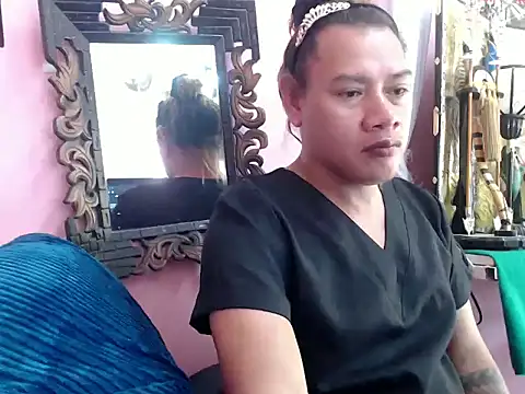 Gddss Cummer online show from 09/26/25, 04:05