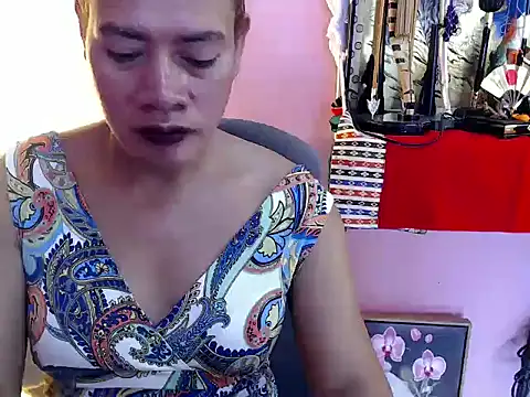 Gddss Cummer online show from 11/15/25, 03:48