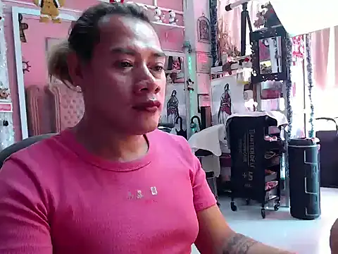 Gddss Cummer online show from 11/30/25, 12:47