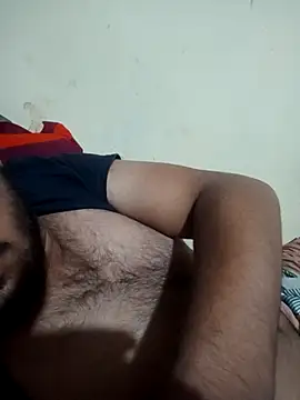 Mahabteegg online show from 09/14/25, 07:57