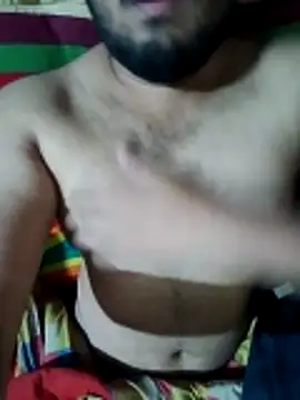 Mahabteegg online show from 12/15/25, 06:45