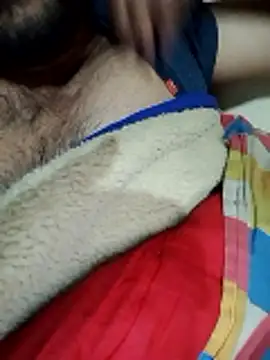 Mahabteegg online show from 01/12/26, 06:35