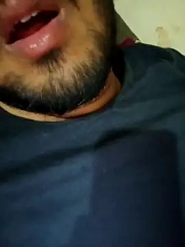 Mahabteegg online show from 02/12/26, 12:49