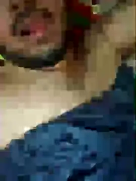 Mahabteegg online show from 03/05/26, 08:27