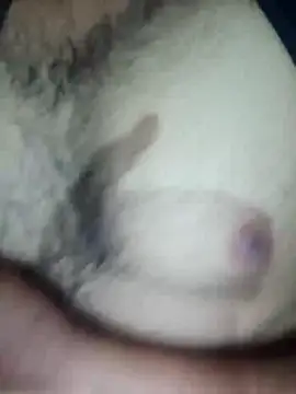 Mahabteegg online show from 03/10/26, 07:19