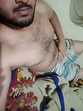 Mahabteegg online show from 03/11/26, 06:47