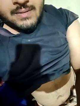 Mahabteegg online show from 03/14/26, 06:02