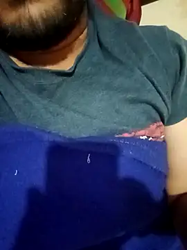 Mahabteegg online show from 03/15/26, 06:25