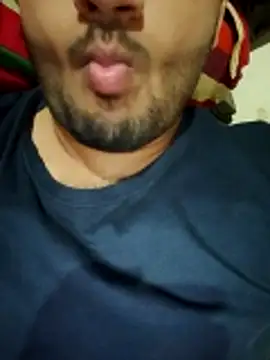 Mahabteegg online show from 03/17/26, 06:11