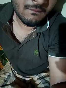 Mahabteegg online show from 03/24/26, 05:29