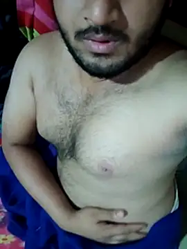 Mahabteegg online show from 04/06/26, 01:14