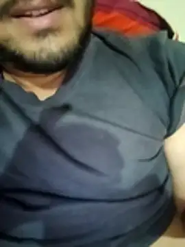 Mahabteegg online show from 04/06/26, 05:58