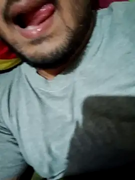 Mahabteegg online show from 04/10/26, 07:40