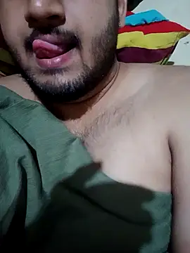 Mahabteegg online show from 04/12/26, 06:57