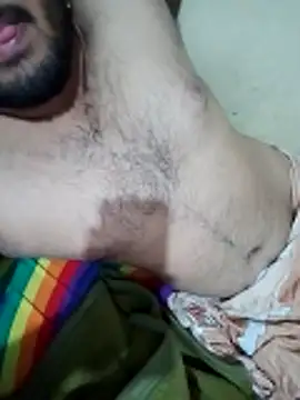 Mahabteegg online show from 04/20/26, 07:59