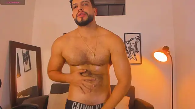 Snapshot of Justin_kingX7 chatting on 09/15/25, 11:16 Justin kingX7 online show from 09/15/25, 11:16