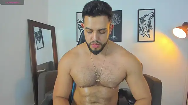 Snapshot of Justin_kingX7 chatting on 10/15/25, 12:33 Justin kingX7 online show from 10/15/25, 12:33