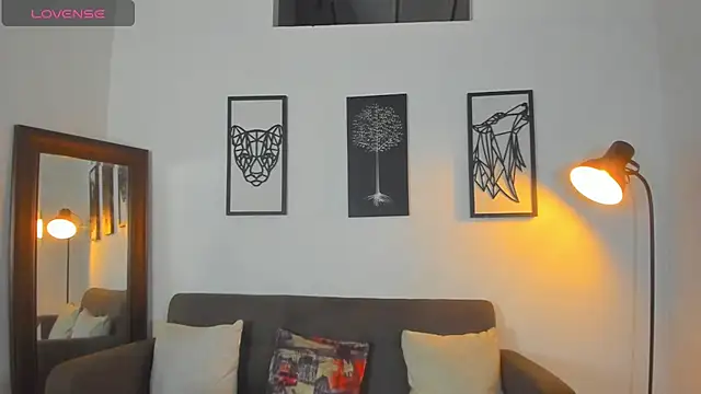 Snapshot of Justin_kingX7 chatting on 10/22/25, 12:22 Justin kingX7 online show from 10/22/25, 12:22