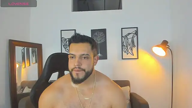 Snapshot of Justin_kingX7 chatting on 11/03/25, 12:13 Justin kingX7 online show from 11/03/25, 12:13