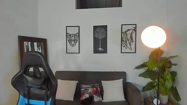 Justin kingX7 online show from 03/02/26, 07:15