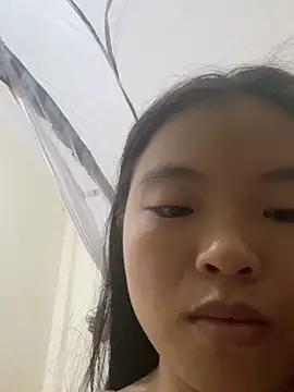 viluna online show from 09/10/25, 01:16