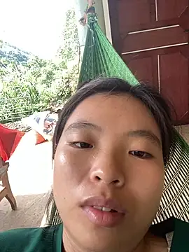 viluna online show from 09/21/25, 01:51