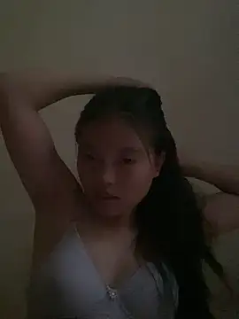 viluna online show from 09/30/25, 05:56