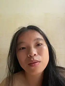 viluna online show from 10/01/25, 07:36