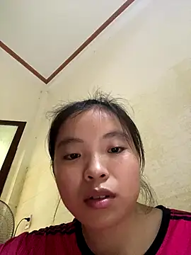 viluna online show from 10/05/25, 07:28