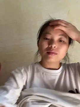 viluna online show from 10/12/25, 05:28