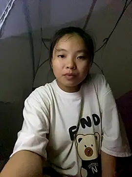 viluna online show from 10/16/25, 01:56