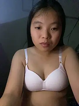 viluna online show from 11/01/25, 03:14